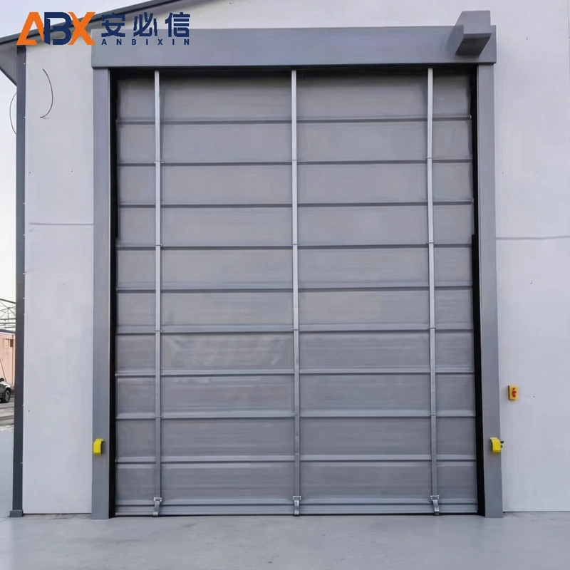 桂林市堆积门